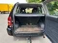 Toyota RAV 4 RAV4 2.0i VVT-i 16v 4x4 VIP Nero - thumbnail 10