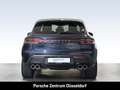 Porsche Macan Rückfahrkamera 21-Zoll 1-Hand Turbo Räder Blau - thumbnail 8