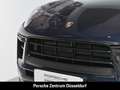Porsche Macan Rückfahrkamera 21-Zoll 1-Hand Turbo Räder Blau - thumbnail 10