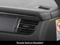 Porsche Macan Rückfahrkamera 21-Zoll 1-Hand Turbo Räder Blau - thumbnail 23