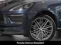 Porsche Macan Rückfahrkamera 21-Zoll 1-Hand Turbo Räder Blau - thumbnail 9