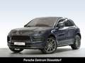 Porsche Macan Rückfahrkamera 21-Zoll 1-Hand Turbo Räder Blau - thumbnail 1