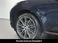 Porsche Macan Rückfahrkamera 21-Zoll 1-Hand Turbo Räder Blau - thumbnail 13