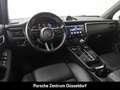 Porsche Macan Rückfahrkamera 21-Zoll 1-Hand Turbo Räder Blau - thumbnail 6