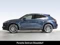 Porsche Macan Rückfahrkamera 21-Zoll 1-Hand Turbo Räder Blau - thumbnail 2