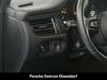 Porsche Macan Rückfahrkamera 21-Zoll 1-Hand Turbo Räder Blau - thumbnail 14