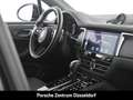 Porsche Macan Rückfahrkamera 21-Zoll 1-Hand Turbo Räder Blau - thumbnail 24