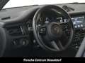 Porsche Macan Rückfahrkamera 21-Zoll 1-Hand Turbo Räder Blau - thumbnail 16