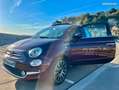 Fiat 500C 0.9 85 ch TwinAir S/S Star Rouge - thumbnail 1