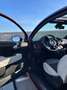 Fiat 500C 0.9 85 ch TwinAir S/S Star Rot - thumbnail 11