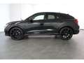 Audi RS Q3 Sportback 2.5 TFSI quattro S tronic,Nav Чорний - thumbnail 7