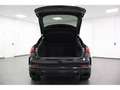 Audi RS Q3 Sportback 2.5 TFSI quattro S tronic,Nav Чорний - thumbnail 25