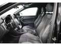 Audi RS Q3 Sportback 2.5 TFSI quattro S tronic,Nav Чорний - thumbnail 28
