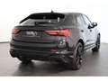 Audi RS Q3 Sportback 2.5 TFSI quattro S tronic,Nav Чорний - thumbnail 5