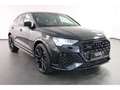 Audi RS Q3 Sportback 2.5 TFSI quattro S tronic,Nav Чорний - thumbnail 3