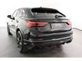 Audi RS Q3 Sportback 2.5 TFSI quattro S tronic,Nav Чорний - thumbnail 6