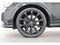 Audi RS Q3 Sportback 2.5 TFSI quattro S tronic,Nav Чорний - thumbnail 31