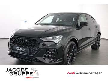 Sportback 2.5 TFSI quattro S tronic,Nav