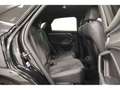 Audi RS Q3 Sportback 2.5 TFSI quattro S tronic,Nav Чорний - thumbnail 26