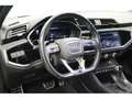 Audi RS Q3 Sportback 2.5 TFSI quattro S tronic,Nav Чорний - thumbnail 17
