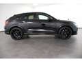 Audi RS Q3 Sportback 2.5 TFSI quattro S tronic,Nav Чорний - thumbnail 4