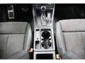 Audi RS Q3 Sportback 2.5 TFSI quattro S tronic,Nav Чорний - thumbnail 12