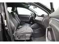 Audi RS Q3 Sportback 2.5 TFSI quattro S tronic,Nav Чорний - thumbnail 27