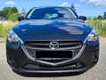 Mazda 2 SKYACTIV-G 90 Center-Line Bronze - thumbnail 7
