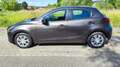Mazda 2 SKYACTIV-G 90 Center-Line Bronze - thumbnail 2
