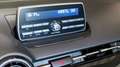Mazda 2 SKYACTIV-G 90 Center-Line Bronze - thumbnail 14