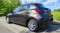 Mazda 2 SKYACTIV-G 90 Center-Line Bronze - thumbnail 9