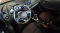 Mazda 2 SKYACTIV-G 90 Center-Line Bronze - thumbnail 12