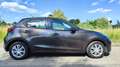 Mazda 2 SKYACTIV-G 90 Center-Line Bronze - thumbnail 3