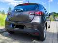 Mazda 2 SKYACTIV-G 90 Center-Line Bronze - thumbnail 4