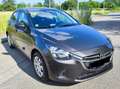 Mazda 2 SKYACTIV-G 90 Center-Line Bronze - thumbnail 8