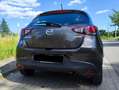 Mazda 2 SKYACTIV-G 90 Center-Line Bronze - thumbnail 10