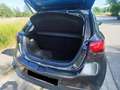 Mazda 2 SKYACTIV-G 90 Center-Line Bronze - thumbnail 6