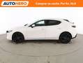 Mazda 3 2.0 Skyactiv-X Mild-Hybrid Evolution-X Blanco - thumbnail 3