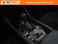 Mazda 3 2.0 Skyactiv-X Mild-Hybrid Evolution-X Blanco - thumbnail 30