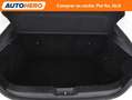 Mazda 3 2.0 Skyactiv-X Mild-Hybrid Evolution-X Blanco - thumbnail 18