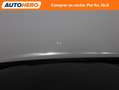 Mazda 3 2.0 Skyactiv-X Mild-Hybrid Evolution-X Blanco - thumbnail 31