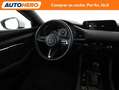 Mazda 3 2.0 Skyactiv-X Mild-Hybrid Evolution-X Blanco - thumbnail 14