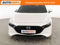 Mazda 3 2.0 Skyactiv-X Mild-Hybrid Evolution-X Blanco - thumbnail 9