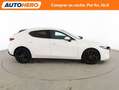 Mazda 3 2.0 Skyactiv-X Mild-Hybrid Evolution-X Blanco - thumbnail 7