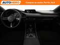 Mazda 3 2.0 Skyactiv-X Mild-Hybrid Evolution-X Blanco - thumbnail 13