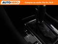 Mazda 3 2.0 Skyactiv-X Mild-Hybrid Evolution-X Blanco - thumbnail 28