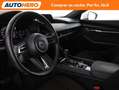 Mazda 3 2.0 Skyactiv-X Mild-Hybrid Evolution-X Blanco - thumbnail 12