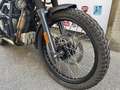 Royal Enfield Himalayan - thumbnail 9