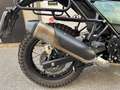 Royal Enfield Himalayan - thumbnail 3