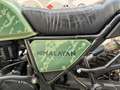 Royal Enfield Himalayan - thumbnail 27